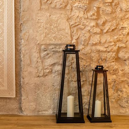 Casa Maria - Apartment In The Old Town Of Alghero Luaran gambar