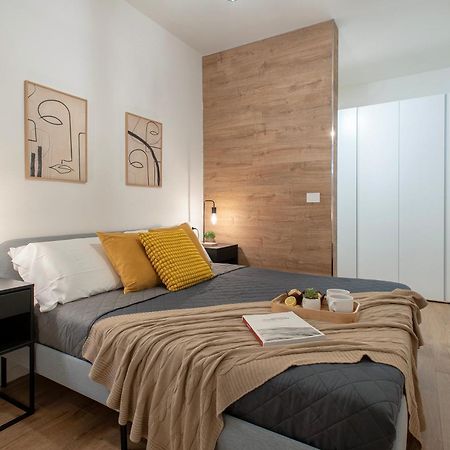 Casa Maria - Apartment In The Old Town Of Alghero Luaran gambar