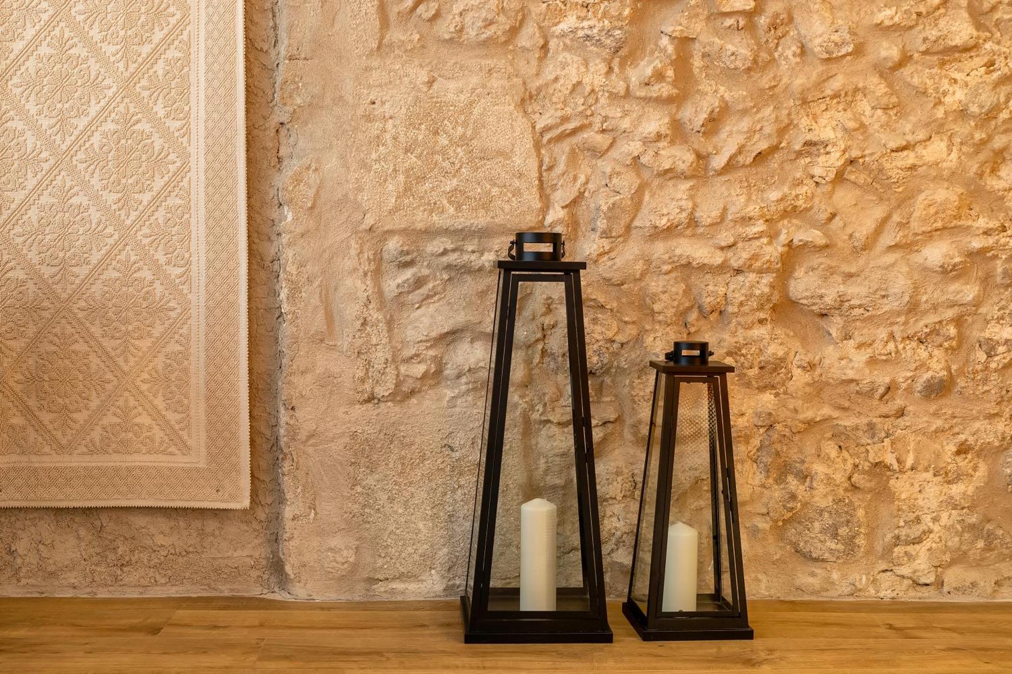 Casa Maria - Apartment In The Old Town Of Alghero Luaran gambar