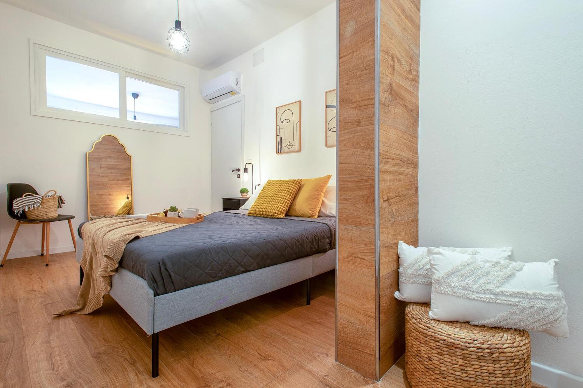 Casa Maria - Apartment In The Old Town Of Alghero Luaran gambar