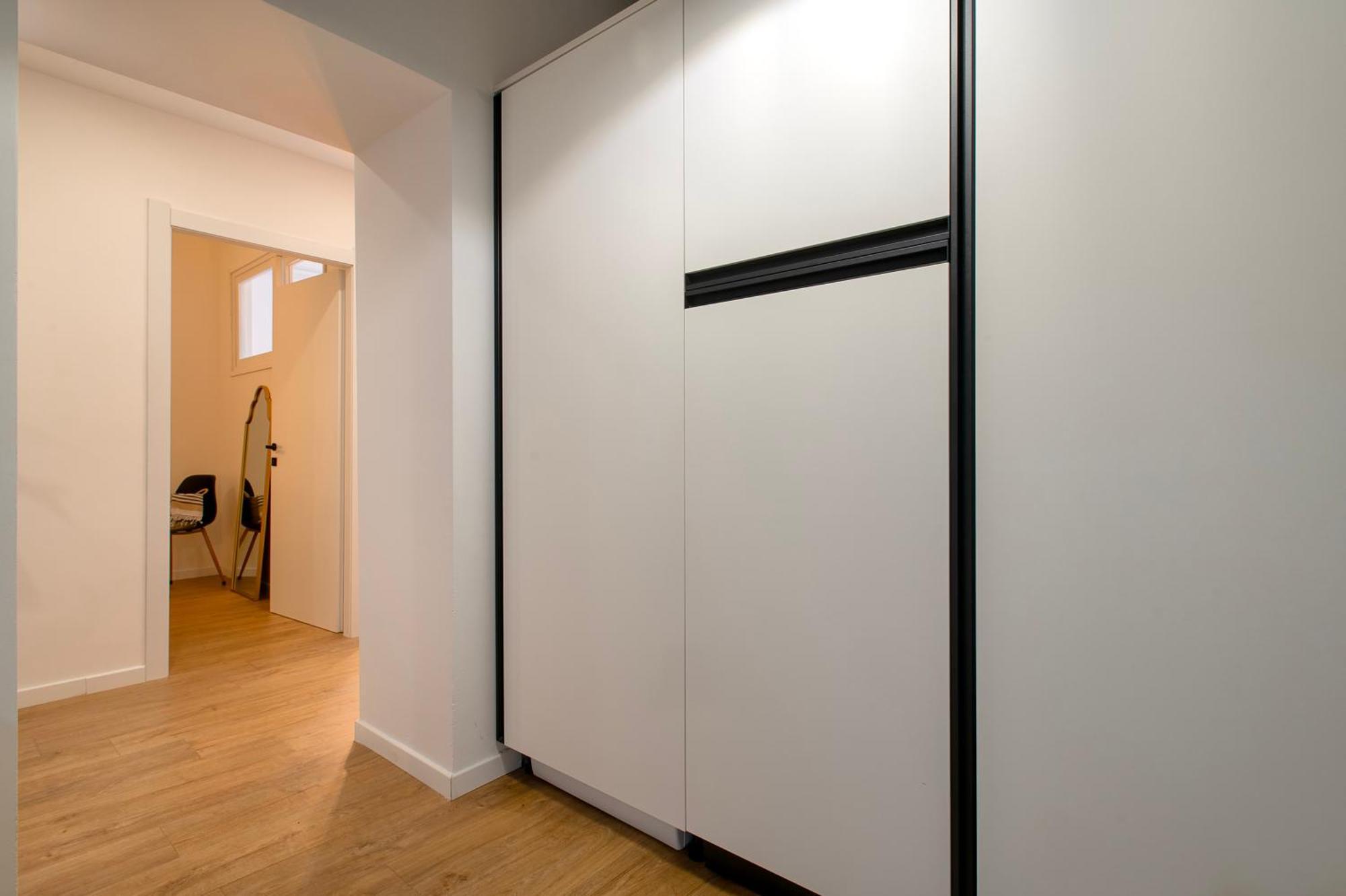 Casa Maria - Apartment In The Old Town Of Alghero Luaran gambar